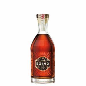 Bacardi Facundo Eximo  - 70cl