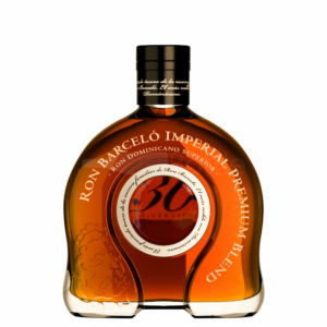 Barcelo Imperial Premium Blend 30 Aniversario - 70cl