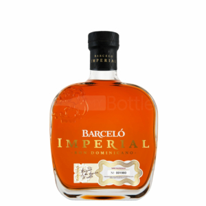 Barcelo Imperial  - 70cl