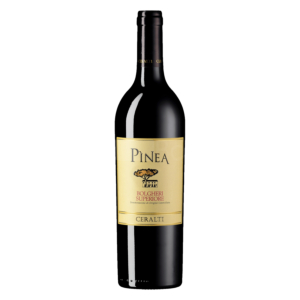 Ceralti Pinea 2018 - 70cl