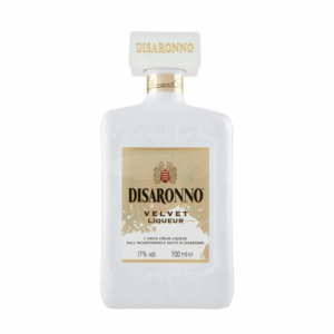 Disaronno Velvet Amaretto - 70cl