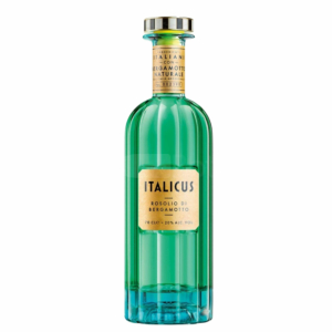 Italicus Rosolio di Bergamotto - 70cl