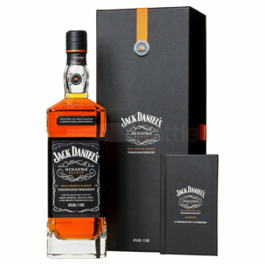 Jack Daniel's Sinatra Select - 100cl