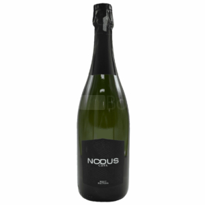 Joven Cava Nodus - 75cl