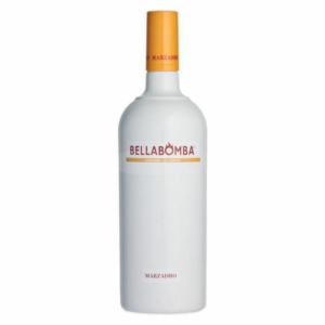 Marzadro Bellabomba - 100cl