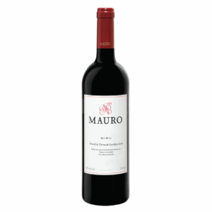 Mauro - 2019 - 75cl