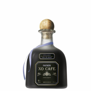 Patron XO Café Likör - 70cl