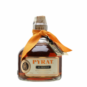 Pyrat Rum XO Reserve - 70cl