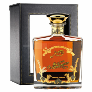 Ron Millonario Reserva Especial XO - 70cl