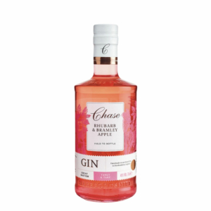 Williams Chase Pink Grapefruit & Pomelo Gin - 70cl