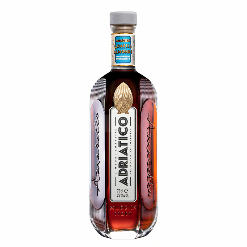 Amaretto Adriatico Classic Italie