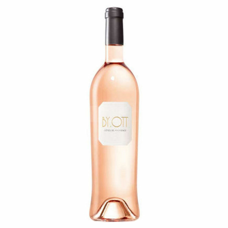 Domaines Ott By.Ott Rosé