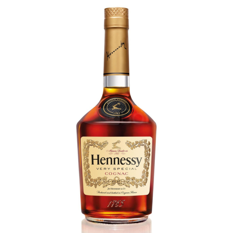 Hennessy Very Special