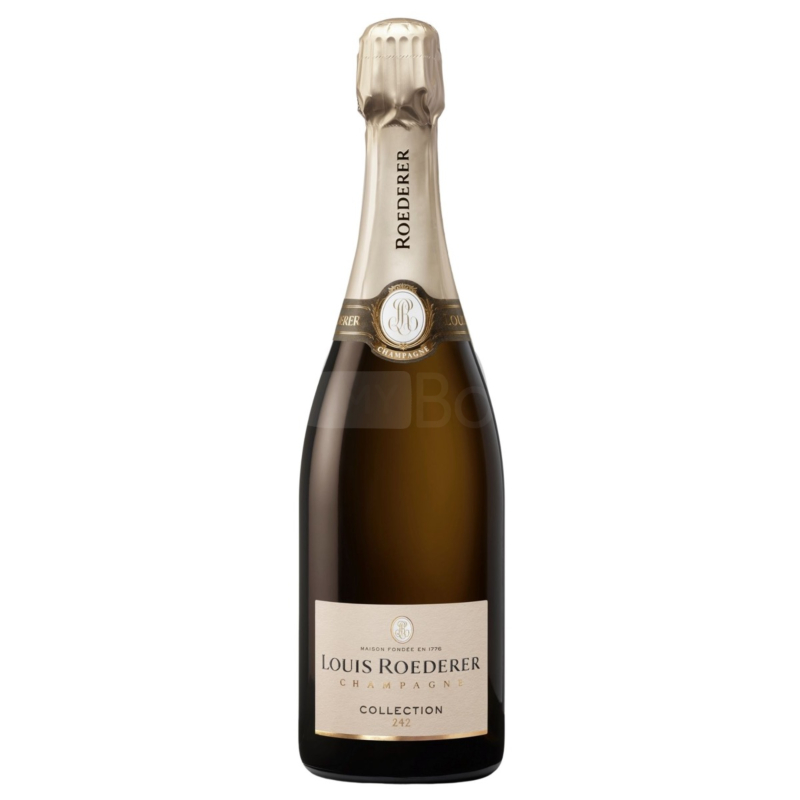 Louis Roederer Premier