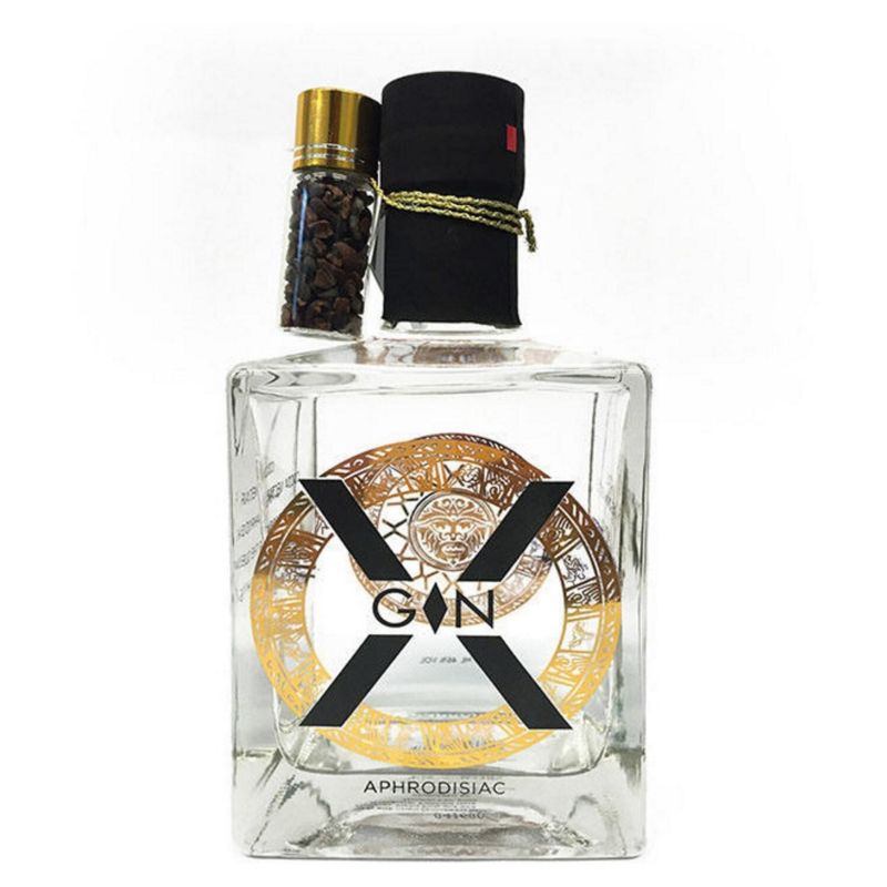 Xolato Gin